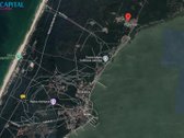 Parduodami Apartamentai Viršutiniame Aukšte - nuotraukos Nr. 14