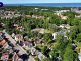 Parduodamas Namas Renovacijai Su Statybos - nuotraukos Nr. 2