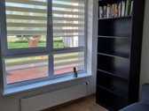 Išnuomojamas 1 k. butas aleksote "Parko - nuotraukos Nr. 2
