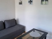 Išnuomojamas 1 k. butas aleksote "Parko - nuotraukos Nr. 3