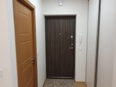 Išnuomojamas 1 k. butas aleksote "Parko - nuotraukos Nr. 14