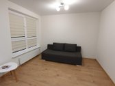 Išnuomojamas 1 k. butas aleksote "Parko - nuotraukos Nr. 15