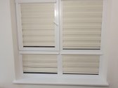 Išnuomojamas 1 k. butas aleksote "Parko - nuotraukos Nr. 16