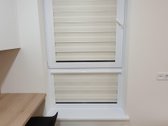 Išnuomojamas 1 k. butas aleksote "Parko - nuotraukos Nr. 17