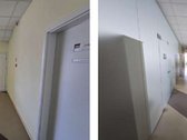 Nuomojama administracinės paskirties patalpa, - nuotraukos Nr. 4