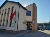 Nuomojama administracinės paskirties patalpa, - nuotraukos Nr. 2