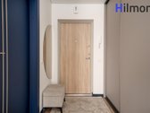Parduodamas Šiuolaikiškai Įrengtas 2 Kambarių - nuotraukos Nr. 19