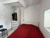 Loftas Prie Miško  Raw Erdvė Jūsų Vizijai - nuotraukos Nr. 8