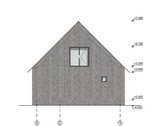 Projekto Finišas: Liko tik 2 paskutiniai šio - nuotraukos Nr. 7
