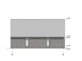 Projekto Finišas: Liko tik 2 paskutiniai šio - nuotraukos Nr. 8