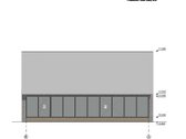 Projekto Finišas: Liko tik 2 paskutiniai šio - nuotraukos Nr. 9