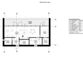 Projekto Finišas: Liko tik 2 paskutiniai šio - nuotraukos Nr. 10