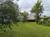 Parduodama sodyba Papiškių kaime, šalia yra - nuotraukos Nr. 9