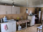 Parduodama sodyba Papiškių kaime, šalia yra - nuotraukos Nr. 14