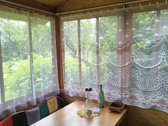 Parduodama sodyba Papiškių kaime, šalia yra - nuotraukos Nr. 16