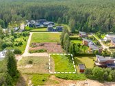 Įsikurkite gamtos ir estetikos apsuptyje – - nuotraukos Nr. 2