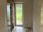 Jūsų svajonių namų projektas Bubiuose! - nuotraukos Nr. 6