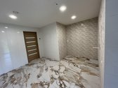 Jūsų svajonių namų projektas Bubiuose! - nuotraukos Nr. 5