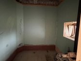 Jūsų svajonių namų projektas Bubiuose! - nuotraukos Nr. 7