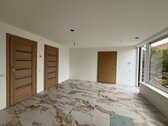 Jūsų svajonių namų projektas Bubiuose! - nuotraukos Nr. 3