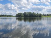 Parduodamas žemės sklypas 45km nuo Vilniaus, - nuotraukos Nr. 8