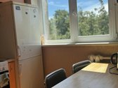 Nuomojamas jaukus 2 kambarių butas, - nuotraukos Nr. 4