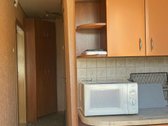 Nuomojamas jaukus 2 kambarių butas, - nuotraukos Nr. 5