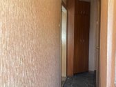 Nuomojamas jaukus 2 kambarių butas, - nuotraukos Nr. 6