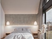 Šalia Nativo resort'o parduodamas 80kvm. 3-4 - nuotraukos Nr. 16
