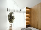 Šalia Nativo resort'o parduodamas 80kvm. 3-4 - nuotraukos Nr. 18