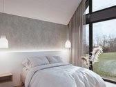 Šalia Nativo resort'o parduodamas 80kvm. 3-4 - nuotraukos Nr. 17