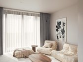 Šalia Nativo resort'o parduodamas 80kvm. 3-4 - nuotraukos Nr. 12