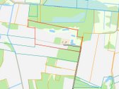 Parduodamas unikalus 9,9 ha žemės sklypas su - nuotraukos Nr. 4