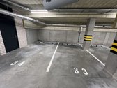 2k Naujos Statybos Butas Su Požeminiu - nuotraukos Nr. 15