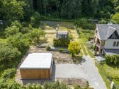 Parduodamas sklypas Kauno raj., Naujasodyje - nuotraukos Nr. 5
