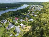 Parduodamas sklypas Kauno raj., Naujasodyje - nuotraukos Nr. 3