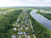 Parduodamas sklypas Kauno raj., Naujasodyje - nuotraukos Nr. 6
