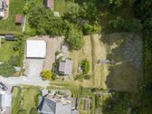 Parduodamas sklypas Kauno raj., Naujasodyje - nuotraukos Nr. 8