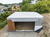 Parduodamas sklypas Kauno raj., Naujasodyje - nuotraukos Nr. 4