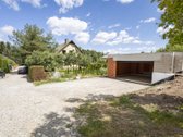 Parduodamas sklypas Kauno raj., Naujasodyje - nuotraukos Nr. 9