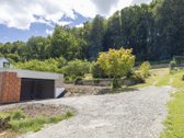 Parduodamas sklypas Kauno raj., Naujasodyje - nuotraukos Nr. 10
