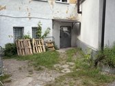 ++Brokeriai Prašau Neskambinti++be Tarpininkų++ - nuotraukos Nr. 3