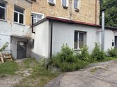 ++Brokeriai Prašau Neskambinti++be Tarpininkų++