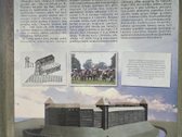 Sodybviete 1,60 ha su 200m smeletos ežero - nuotraukos Nr. 10