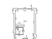 Parduodamas 95,69 Kv.m. A++ Klasės - nuotraukos Nr. 21
