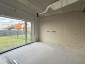 Parduodamas 95,69 Kv.m. A++ Klasės - nuotraukos Nr. 3