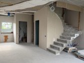 Parduodamas 95,69 Kv.m. A++ Klasės - nuotraukos Nr. 5