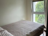 Pilnai irengtas butas su baldais ir nauja - nuotraukos Nr. 23