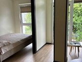 Pilnai irengtas butas su baldais ir nauja - nuotraukos Nr. 20