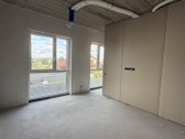 Parduodamas 95,69 Kv.m. A++ Klasės - nuotraukos Nr. 13
